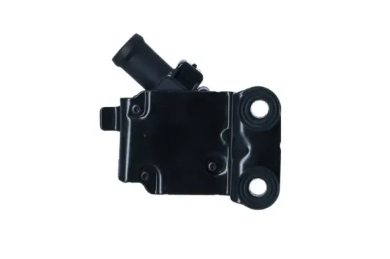 Zusatzwasserpumpe, Turbolader NRF 390048 Bild Zusatzwasserpumpe, Turbolader NRF 390048