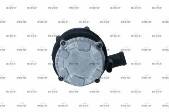 Wasserpumpe, Motorkühlung NRF 390049 Bild Wasserpumpe, Motorkühlung NRF 390049
