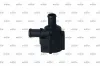 Wasserpumpe, Motorkühlung NRF 390050 Bild Wasserpumpe, Motorkühlung NRF 390050