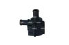 Wasserpumpe, Motorkühlung NRF 390050 Bild Wasserpumpe, Motorkühlung NRF 390050