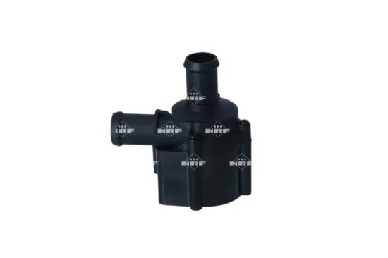 Wasserpumpe, Motorkühlung NRF 390050 Bild Wasserpumpe, Motorkühlung NRF 390050
