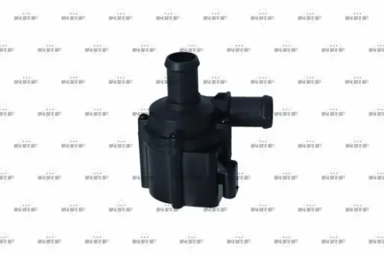 Wasserpumpe, Motorkühlung NRF 390050 Bild Wasserpumpe, Motorkühlung NRF 390050