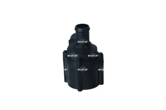Wasserpumpe, Motorkühlung NRF 390050 Bild Wasserpumpe, Motorkühlung NRF 390050