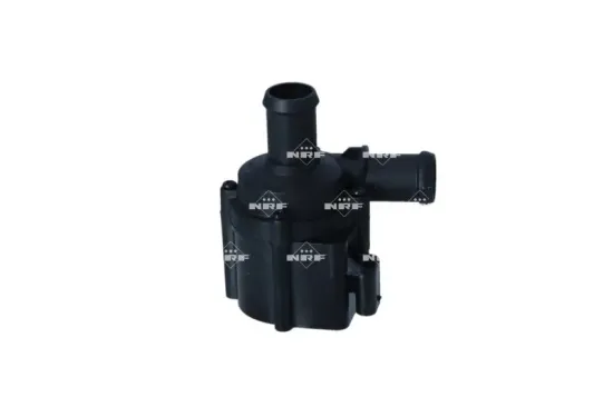 Wasserpumpe, Motorkühlung NRF 390050 Bild Wasserpumpe, Motorkühlung NRF 390050