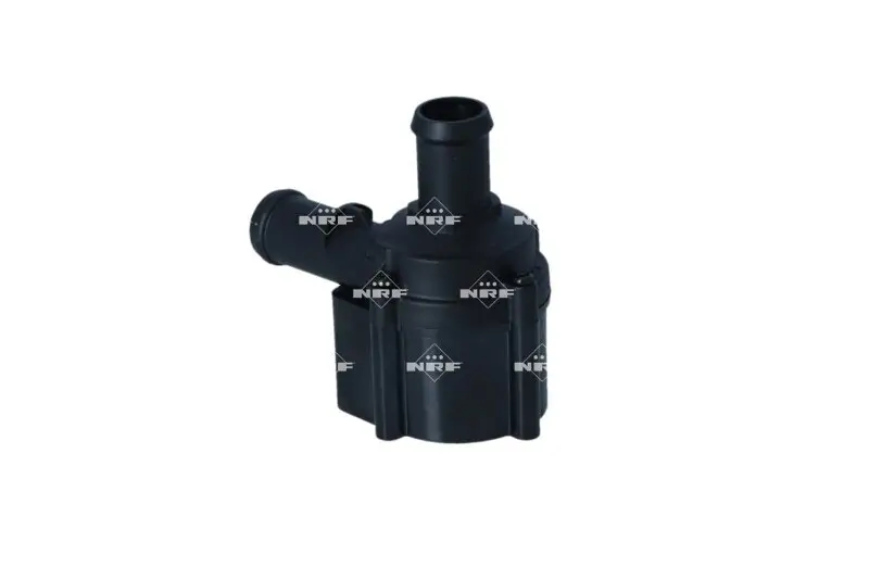Wasserpumpe, Motorkühlung NRF 390052