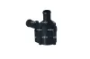 Wasserpumpe, Motorkühlung NRF 390052 Bild Wasserpumpe, Motorkühlung NRF 390052