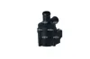 Wasserpumpe, Motorkühlung NRF 390052 Bild Wasserpumpe, Motorkühlung NRF 390052