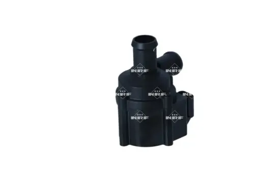 Wasserpumpe, Motorkühlung NRF 390052 Bild Wasserpumpe, Motorkühlung NRF 390052
