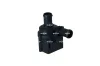 Wasserpumpe, Motorkühlung NRF 390052 Bild Wasserpumpe, Motorkühlung NRF 390052