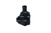 Wasserpumpe, Motorkühlung NRF 390052 Bild Wasserpumpe, Motorkühlung NRF 390052