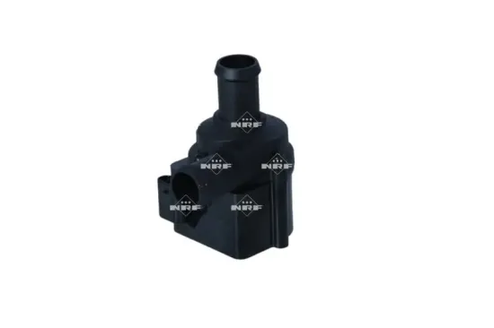 Wasserpumpe, Motorkühlung NRF 390052 Bild Wasserpumpe, Motorkühlung NRF 390052