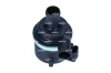 Zusatzwasserpumpe (K&uuml;hlwasserkreislauf) NRF 390056