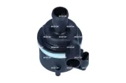 Zusatzwasserpumpe (Kühlwasserkreislauf) NRF 390056