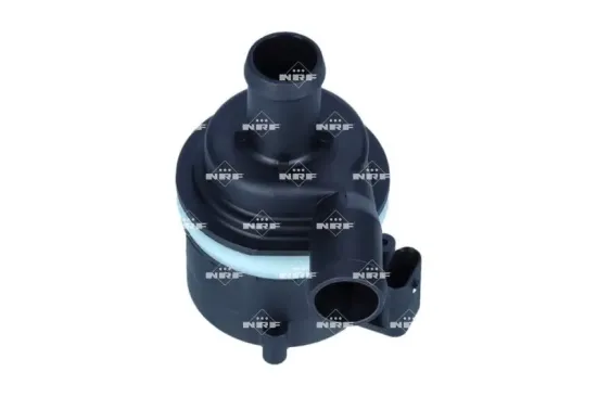 Zusatzwasserpumpe (Kühlwasserkreislauf) NRF 390056 Bild Zusatzwasserpumpe (Kühlwasserkreislauf) NRF 390056