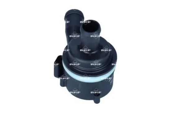 Zusatzwasserpumpe (Kühlwasserkreislauf) NRF 390056 Bild Zusatzwasserpumpe (Kühlwasserkreislauf) NRF 390056