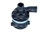 Zusatzwasserpumpe (Kühlwasserkreislauf) NRF 390056 Bild Zusatzwasserpumpe (Kühlwasserkreislauf) NRF 390056