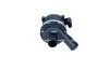 Zusatzwasserpumpe (Kühlwasserkreislauf) NRF 390056 Bild Zusatzwasserpumpe (Kühlwasserkreislauf) NRF 390056