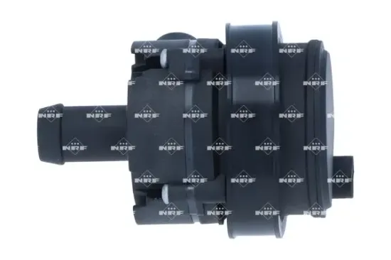 Zusatzwasserpumpe (Kühlwasserkreislauf) NRF 390059 Bild Zusatzwasserpumpe (Kühlwasserkreislauf) NRF 390059