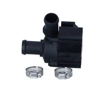 Zusatzwasserpumpe (Kühlwasserkreislauf) NRF 390061 Bild Zusatzwasserpumpe (Kühlwasserkreislauf) NRF 390061