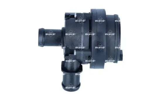 Zusatzwasserpumpe (Kühlwasserkreislauf) NRF 390062 Bild Zusatzwasserpumpe (Kühlwasserkreislauf) NRF 390062