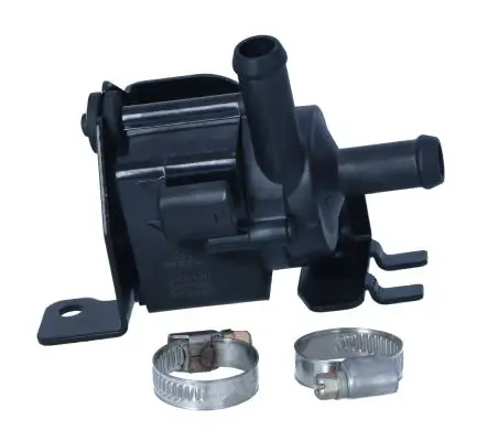 Zusatzwasserpumpe (Kühlwasserkreislauf) NRF 390065 Bild Zusatzwasserpumpe (Kühlwasserkreislauf) NRF 390065