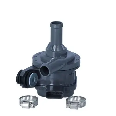 Zusatzwasserpumpe (Kühlwasserkreislauf) NRF 390067 Bild Zusatzwasserpumpe (Kühlwasserkreislauf) NRF 390067