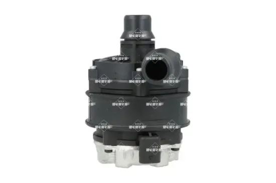 Wasserpumpe, Motorkühlung NRF 390071 Bild Wasserpumpe, Motorkühlung NRF 390071