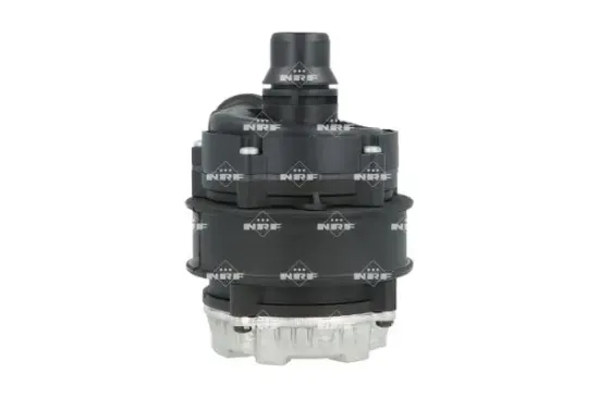 Wasserpumpe, Motorkühlung NRF 390071 Bild Wasserpumpe, Motorkühlung NRF 390071