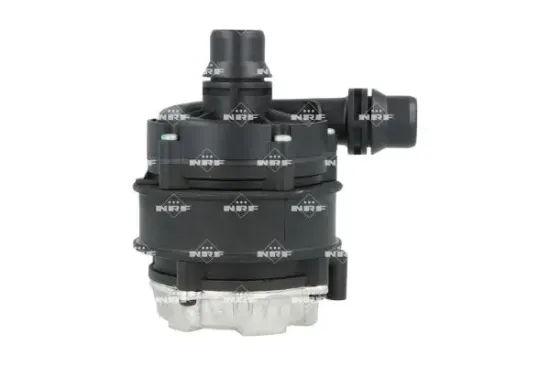 Wasserpumpe, Motorkühlung NRF 390071 Bild Wasserpumpe, Motorkühlung NRF 390071