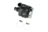 Wasserpumpe, Motorkühlung NRF 390071 Bild Wasserpumpe, Motorkühlung NRF 390071