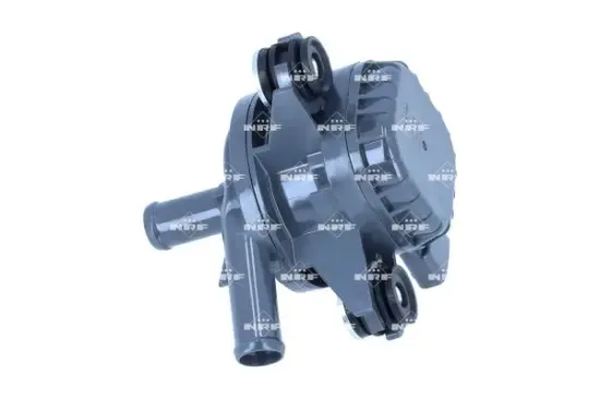 Zusatzwasserpumpe (Kühlwasserkreislauf) NRF 390072 Bild Zusatzwasserpumpe (Kühlwasserkreislauf) NRF 390072