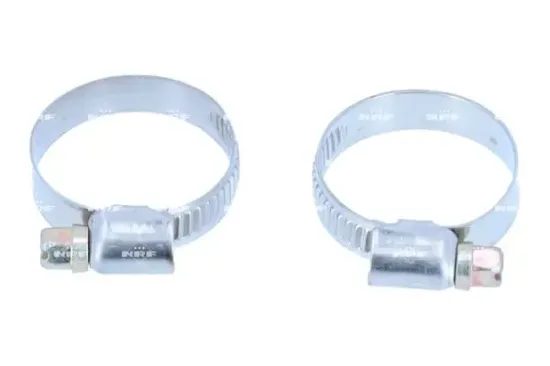 Zusatzwasserpumpe (Kühlwasserkreislauf) NRF 390072 Bild Zusatzwasserpumpe (Kühlwasserkreislauf) NRF 390072