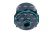 Wasserpumpe, Motorkühlung NRF 390073 Bild Wasserpumpe, Motorkühlung NRF 390073