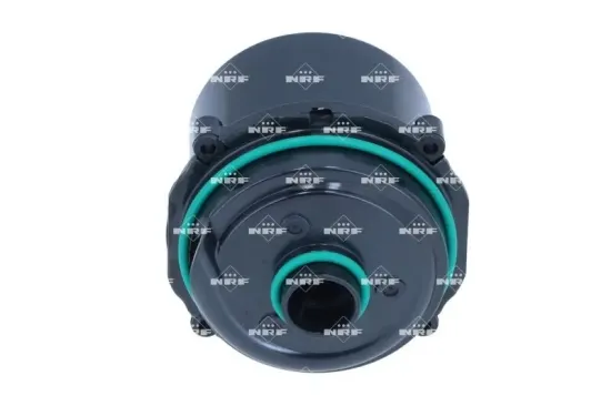 Wasserpumpe, Motorkühlung NRF 390073 Bild Wasserpumpe, Motorkühlung NRF 390073