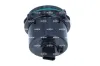 Wasserpumpe, Motorkühlung NRF 390073 Bild Wasserpumpe, Motorkühlung NRF 390073