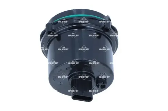 Wasserpumpe, Motorkühlung NRF 390073 Bild Wasserpumpe, Motorkühlung NRF 390073