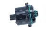 Wasserpumpe, Motorkühlung NRF 390073 Bild Wasserpumpe, Motorkühlung NRF 390073
