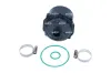 Wasserpumpe, Motorkühlung NRF 390073 Bild Wasserpumpe, Motorkühlung NRF 390073
