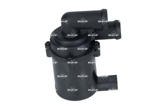 Zusatzwasserpumpe (Kühlwasserkreislauf) NRF 390075 Bild Zusatzwasserpumpe (Kühlwasserkreislauf) NRF 390075