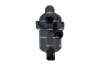 Zusatzwasserpumpe (Kühlwasserkreislauf) NRF 390075 Bild Zusatzwasserpumpe (Kühlwasserkreislauf) NRF 390075