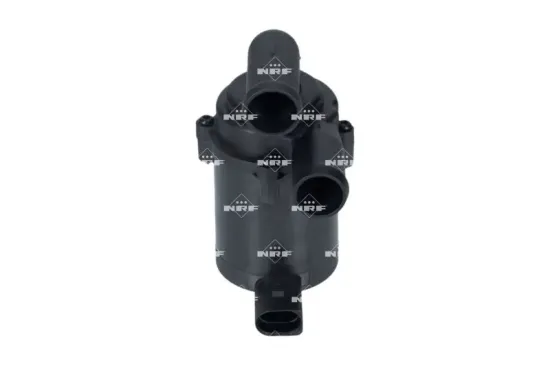 Zusatzwasserpumpe (Kühlwasserkreislauf) NRF 390075 Bild Zusatzwasserpumpe (Kühlwasserkreislauf) NRF 390075