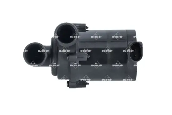 Zusatzwasserpumpe (Kühlwasserkreislauf) NRF 390075 Bild Zusatzwasserpumpe (Kühlwasserkreislauf) NRF 390075