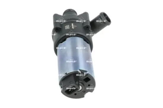 Zusatzwasserpumpe (Kühlwasserkreislauf) NRF 390080 Bild Zusatzwasserpumpe (Kühlwasserkreislauf) NRF 390080