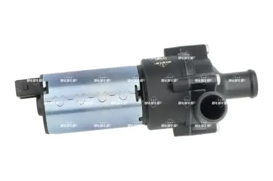 Zusatzwasserpumpe (Kühlwasserkreislauf) NRF 390080 Bild Zusatzwasserpumpe (Kühlwasserkreislauf) NRF 390080