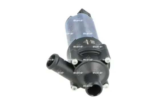 Zusatzwasserpumpe (Kühlwasserkreislauf) NRF 390080 Bild Zusatzwasserpumpe (Kühlwasserkreislauf) NRF 390080