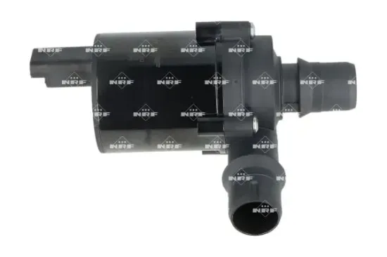 Zusatzwasserpumpe (Kühlwasserkreislauf) NRF 390082 Bild Zusatzwasserpumpe (Kühlwasserkreislauf) NRF 390082