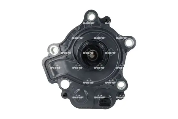 Wasserpumpe, Motorkühlung NRF 390083