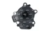 Wasserpumpe, Motorkühlung NRF 390083 Bild Wasserpumpe, Motorkühlung NRF 390083