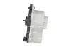 Wasserpumpe, Motorkühlung NRF 390083 Bild Wasserpumpe, Motorkühlung NRF 390083