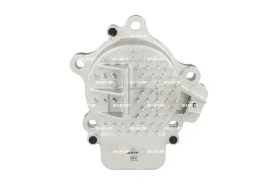 Wasserpumpe, Motorkühlung NRF 390083 Bild Wasserpumpe, Motorkühlung NRF 390083